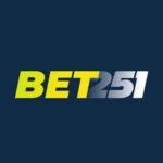 bet251 sport betting|BET251 .
